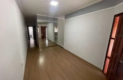 Casa com 2 quartos à venda na rua augusto massaretto, jardim continental, londrina por r$ 330.000