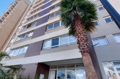 Apartamento com 3 quartos à venda na rua martinho lutero, palhano 2, londrina por r$ 1.100.000