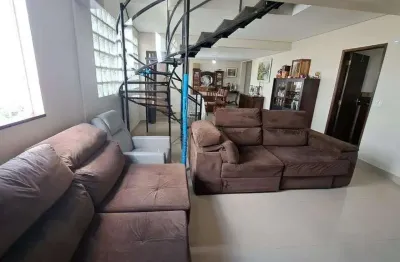 Apartamento com 5 quartos à venda na rua pará, centro, londrina por r$ 840.000