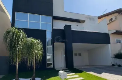 Casa em condomínio fechado com 4 quartos à venda na rua maria de lourdes cardoso de lima, condomínio vale do arvoredo, londrina por r$ 1.450.000