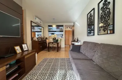 Apartamento com 3 quartos à venda na rua paranaguá, centro, londrina por r$ 695.000