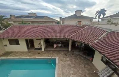 Casa com 3 quartos à venda na rua capitão vicente januzzi filho, araxá, londrina por r$ 1.690.000