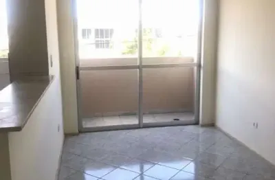 Apartamento com 2 quartos à venda na rua augusto guerino, portal de versalhes 1, londrina por r$ 210.000