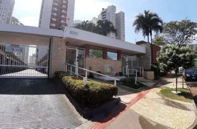Apartamento com 2 quartos à venda na avenida madre leônia milito, palhano 1, londrina por r$ 550.000