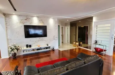 Apartamento com 4 quartos à venda na avenida higienópolis, centro, londrina por r$ 2.200.000
