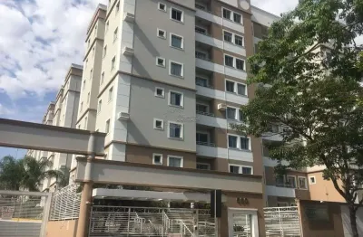 Apartamento com 3 quartos à venda na rua alexander graham bell, portal de versalhes 2, londrina por r$ 380.000