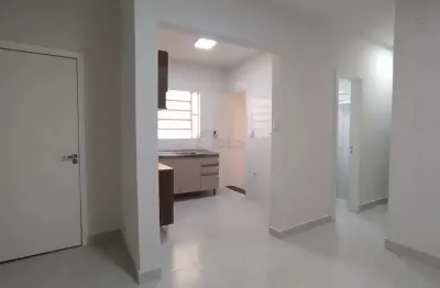 Apartamento com 3 quartos à venda na avenida arthur thomas, rodocentro, londrina por r$ 225.000