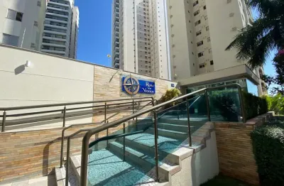 Apartamento com 3 quartos à venda na rua josé monteiro de mello, palhano 1, londrina por r$ 700.000