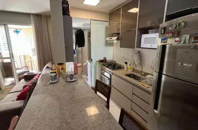 Apartamento com 3 quartos à venda na rua caracas, santa rosa, londrina por r$ 720.000