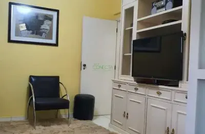 Apartamento com 3 quartos à venda na rua goiás, centro, londrina por r$ 650.000