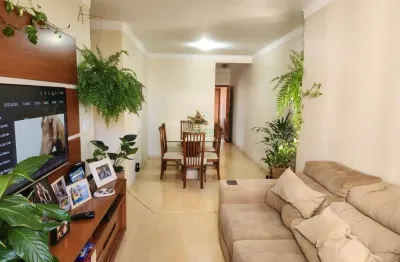Apartamento com 3 quartos à venda na rua santos, centro, londrina por r$ 370.000