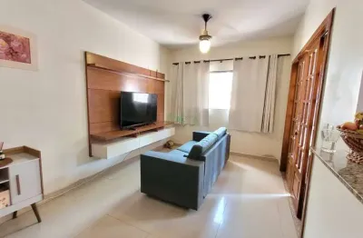 Casa com 3 quartos à venda na rua ivai, vila nova, londrina por r$ 390.000