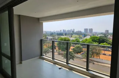 Apartamento com 2 quartos à venda na avenida adhemar pereira de barros, bela suiça, londrina por r$ 1.150.000