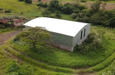 Chácara / sítio à venda na Zona Rural, Assaí 