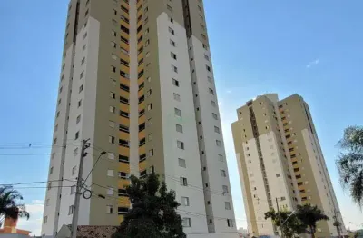 Apartamento com 3 quartos à venda na rua ernâni lacerda de athayde, gleba fazenda palhano, londrina por r$ 580.000