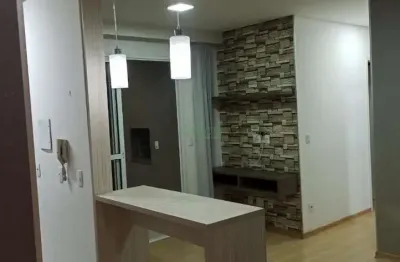 Apartamento com 2 quartos à venda na rua mossoró, centro, londrina por r$ 550.000