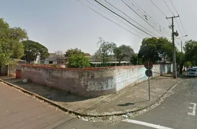 Terreno à venda na rua cariris, vila matarazzo, londrina por r$ 600.000