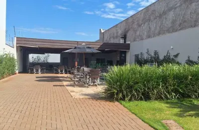 Chácara / sítio com 1 quarto à venda na rua fausto nicácio sampaio, san fernando, londrina por r$ 1.200.000