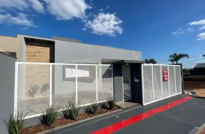 Casa com 3 quartos à venda na estância soriani, sertanópolis  por r$ 590.000