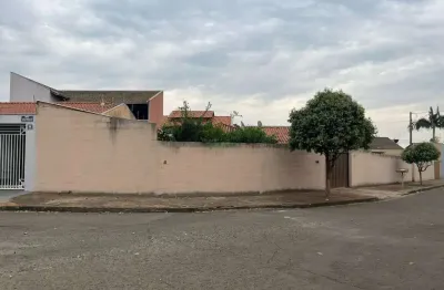Casa com 2 quartos à venda na rua joão carlos pontes, jardim neman sahyun, londrina por r$ 350.000