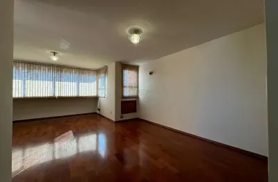 Apartamento com 4 quartos à venda na rua pernambuco, centro, londrina por r$ 830.000
