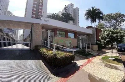 Apartamento com 2 quartos à venda na avenida madre leônia milito, palhano 1, londrina por r$ 600.000
