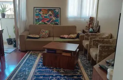 Apartamento com 3 quartos à venda na rua jorge velho, vila larsen 1, londrina por r$ 360.000