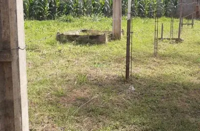 Chácara / sítio à venda no john kennedy, ibiporã  por r$ 222.000