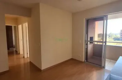 Apartamento com 3 quartos à venda na rua fernando monteiro furtado, residencial josé lázaro gouvea, londrina por r$ 490.000