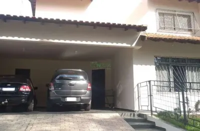 Casa com 3 quartos à venda na rua espanha, igapó, londrina por r$ 750.000