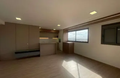 Apartamento com 2 quartos à venda na rua paulo césar braga abelha, vivendas do arvoredo, londrina por r$ 650.000