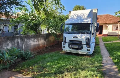 Terreno à venda na rua brasil, centro, londrina por r$ 600.000