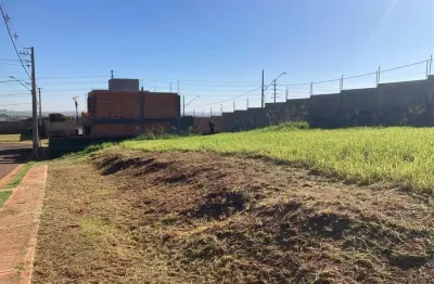 Terreno em condomínio fechado à venda na avenida laranjeiras, cidade industrial ii, londrina por r$ 320.000