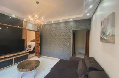 Casa com 3 quartos à venda na rua inácio granado de munhoz, coliseu, londrina por r$ 650.000