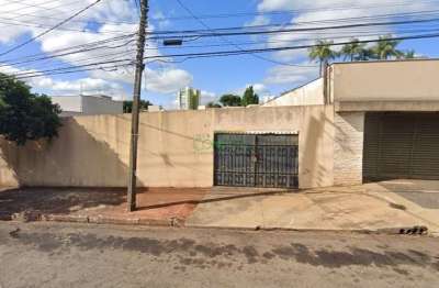 Terreno à venda na rua suiriri do sul, centro, arapongas por r$ 600.000