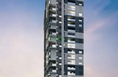 Apartamento com 3 quartos à venda na rua caracas, santa rosa, londrina por r$ 1.100.000