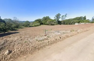Chácara / sítio à venda no bairro dos frança, ortigueira  por r$ 700.000