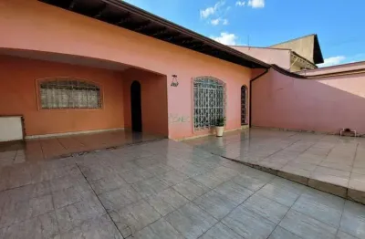 Casa com 3 quartos à venda na rua serra da mantiqueira, bandeirantes, londrina por r$ 495.000
