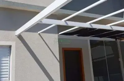 Casa com 4 quartos à venda na rua amarílio bicalho, jardim burle marx, londrina por r$ 850.000