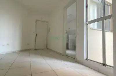 Apartamento com 2 quartos à venda no jardim dom bosco, ibiporã  por r$ 145.000