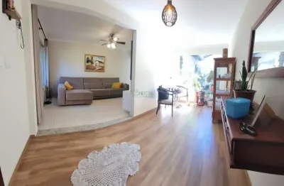 Casa com 2 quartos à venda na rua bombaim, cláudia, londrina por r$ 850.000