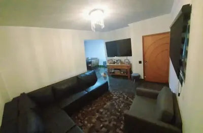 Casa com 3 quartos à venda na rua cláudio damiano stasiak, terras de santana ii, londrina por r$ 1.420.000