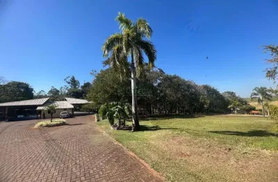 Terreno em condomínio fechado à venda em condomínio riviera do poente, alvorada do sul  por r$ 240.000