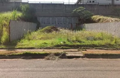 Terreno à venda na estrada major archilles pimpão, parque tauá, londrina por r$ 180.000