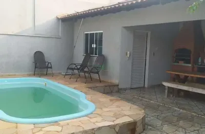 Casa com 4 quartos à venda na rua estephania michaliszyn von stein, jardim maria do carmo, londrina por r$ 532.000