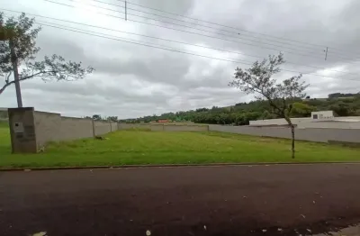 Terreno à venda na rua annibal cabral, estância cabral, cambé por r$ 620.000