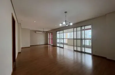 Apartamento com 3 quartos à venda na rua antônio pisicchio, gleba fazenda palhano, londrina por r$ 1.580.000