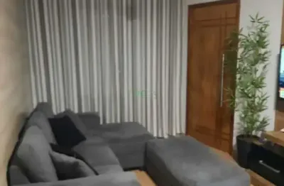 Casa com 3 quartos à venda na rua inocência antunes das neves, jardim pacaembu, londrina por r$ 500.000