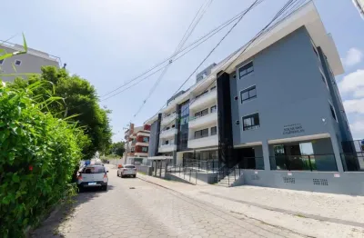 Sala comercial à venda na servidão calêndula, ingleses do rio vermelho, florianópolis por r$ 390.000