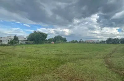 Terreno à venda na rua josé konhevalik, bratislava, cambé por r$ 730.000